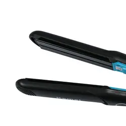 اتو مو کیمی KEMEI مدل KM-2168