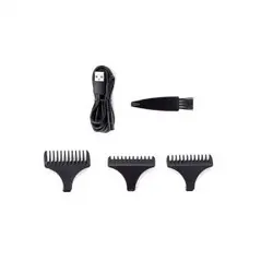 ماشین اصلاح خط زن وی جی آر VGR مدل V-965