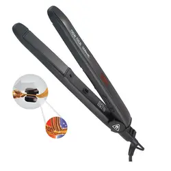 اتو مو کراتینه نیو نایس NEW NICE مدل NW-1303