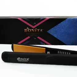 اتو مو کراتینه بونیتا  Bonita