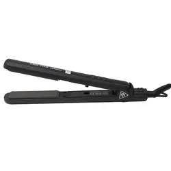 اتو مو کراتینه نیو نایس NEW NICE مدل NW-1302