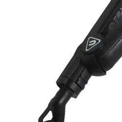 اتو مو کراتینه نیو نایس NEW NICE مدل NW-1302