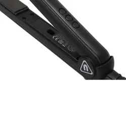 اتو مو کراتینه نیو نایس NEW NICE مدل NW-1302