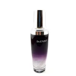 اتو مو انزو پروفیشینال مدل EN-5191