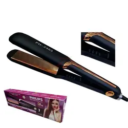 اتومو فیلیپس مدل PH-2463