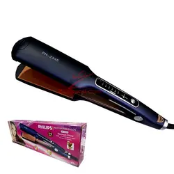 اتومو کراتینه فیلیپس مدل PH-2345