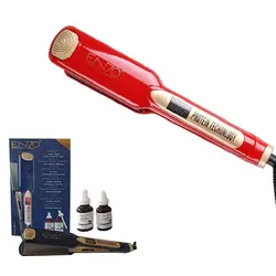 اتو مو انزو کراتینه پروفیشینال مدل EN-5189