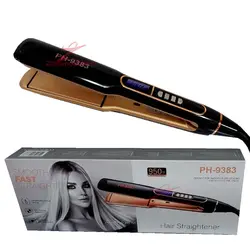 اتومو کراتینه فیلیپس مدل PH-9383