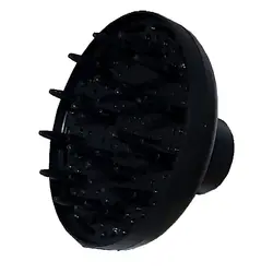 سری دیسپانسر  مخصوص سشوار مدل بدنه محکم