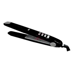 اتومو کراتینه فیلیپس Philips مدل  PH-6789