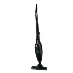 جارو شارژی 2 حالته (دسته بلند و کوتاه) مایر maier مدل MR13500