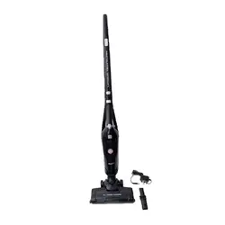 جارو شارژی 2 حالته (دسته بلند و کوتاه) مایر maier مدل MR13500