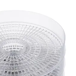 میوه و سبزی خشک کن مایر maier مدل MR-5959