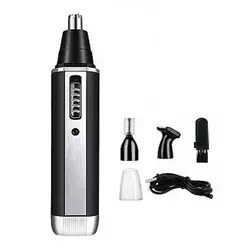 موزن گوش و بینی چند کاره پرومکسMAX  مدل MX-6003