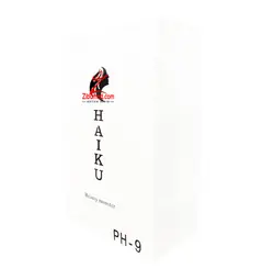 میکرودرم و ماساژور هات اند کلد هایکو مدل HX-04