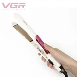 اتو مو دیجیتالی وی جی آر مدل VGR V-509