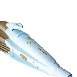 حالت دهنده مو ۳ کاره پروموزر PROMOZER مدل MZ-7023