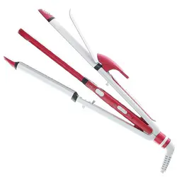 حالت دهنده مو 3 کاره سوناکس پرو SONAX pro مدل SN-5080