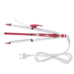 حالت دهنده مو 3 کاره سوناکس پرو SONAX pro مدل SN-5080