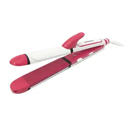 حالت دهنده مو 3 کاره سوناکس پرو SONAX pro مدل SN-5080