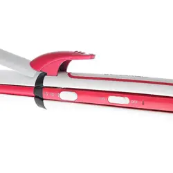 حالت دهنده مو 3 کاره سوناکس پرو SONAX pro مدل SN-5080