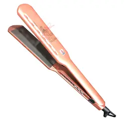 اتو کراتینه انزو enzo مدل 980CENZO