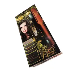 اتو کراتینه انزو enzo مدل 980CENZO