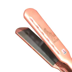 اتو کراتینه انزو enzo مدل 980CENZO