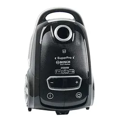 جارو برقی بوش BOSCH مدل BGL EXCLUSIVE