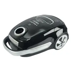 جارو برقی بوش BOSCH مدل BGL EXCLUSIVE
