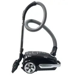 جارو برقی بوش BOSCH مدل BGL EXCLUSIVE