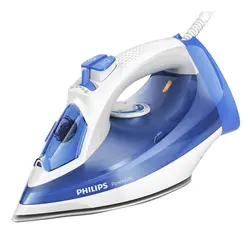 اتو بخار حرفه ای فیلیپس PHILIPS مدل GC2990/20
