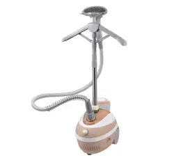 اتو بخار ایستاده (بخارگر) نوال newal مدل IRN-724