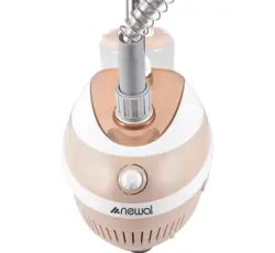 اتو بخار ایستاده (بخارگر) نوال newal مدل IRN-724