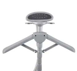 اتو بخار ایستاده (بخارگر) نوال newal مدل IRN-724