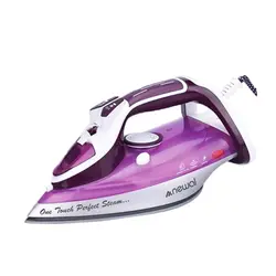 اتو بخار نوال newal مدل IRN-788