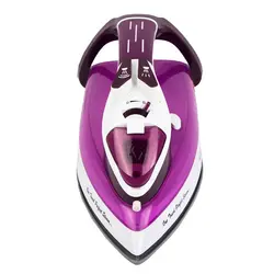 اتو بخار نوال newal مدل IRN-788