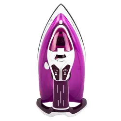 اتو بخار نوال newal مدل IRN-788