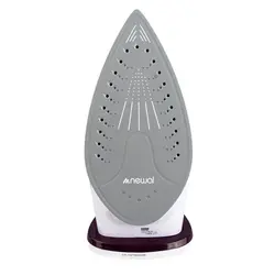 اتو بخار نوال newal مدل IRN-788