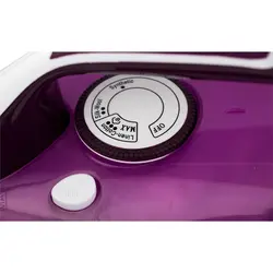 اتو بخار نوال newal مدل IRN-788