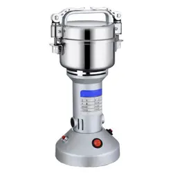 آسیاب نیمه صنعتی پروفی مکس PROFI MAX مدل PM-150g توان 1500 وات
