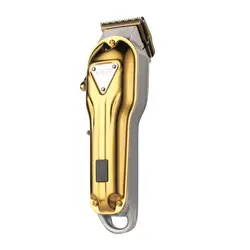 ماشین اصلاح حجم زن و صفر زن وی جی آر VGR مدل V-134