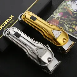 ماشین اصلاح حجم زن و صفر زن وی جی آر VGR مدل V-134