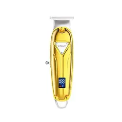 ماشین اصلاح خط زن وی جی آر مدل VGR V-062