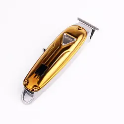 ماشین اصلاح خط زن وی جی آر مدل VGR V-062