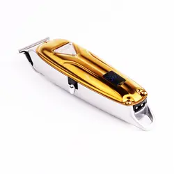 ماشین اصلاح خط زن وی جی آر مدل VGR V-062