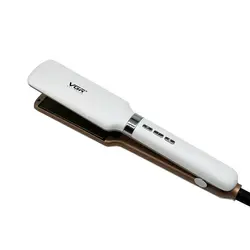 اتو مو حرفه ای وی جی آر VGR مدل V-520