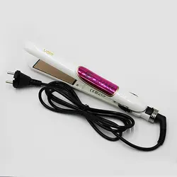 اتو مو دیجیتالی وی جی آر مدل VGR V-509