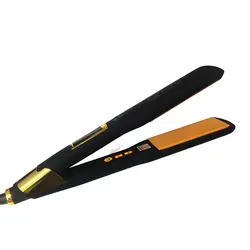 اتو مو فوق حرفه ای انزو مدل EN-9920