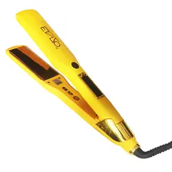 اتو مو فوق حرفه ای انزو مدل EN-9920